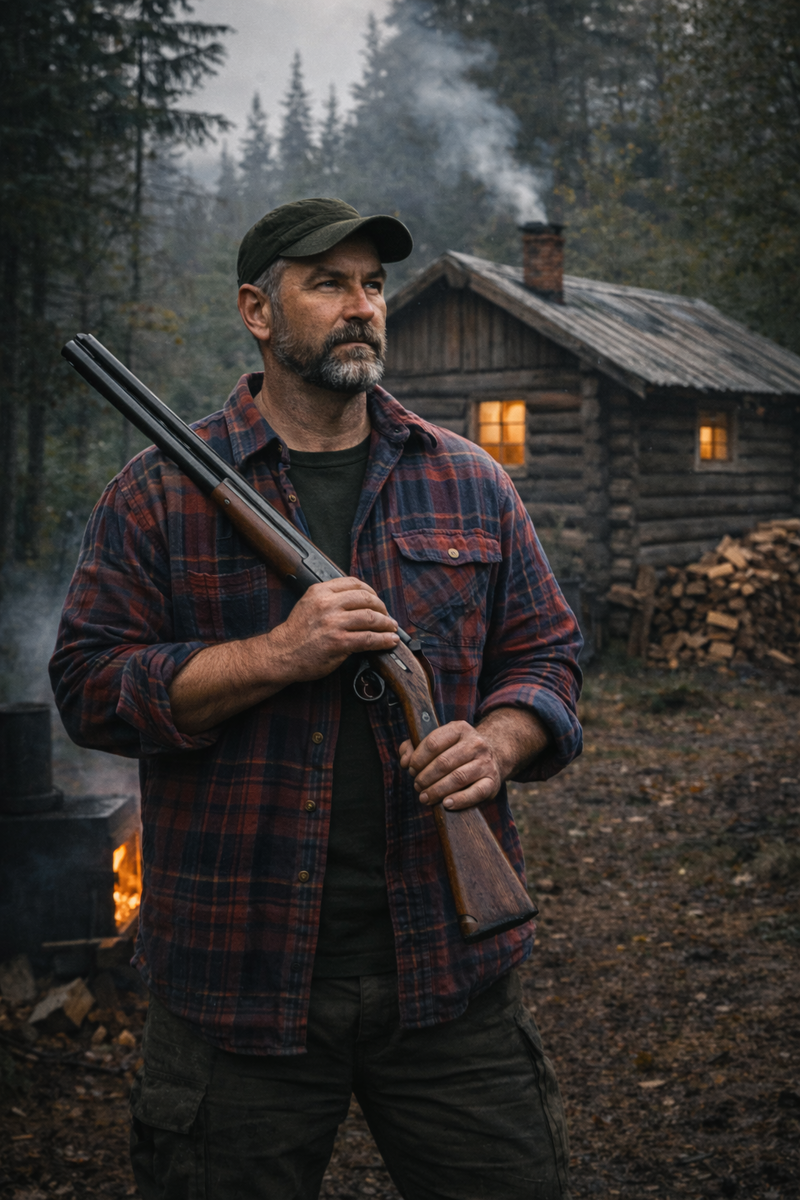 Автор: В. Панченко