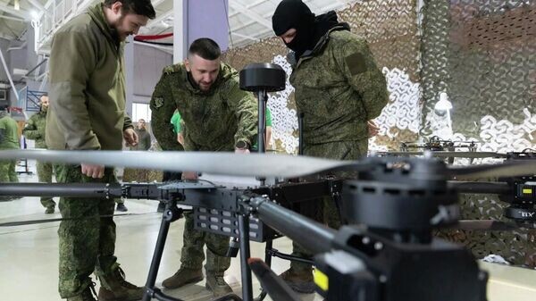    © ТГ-канал Сергея Аксенова