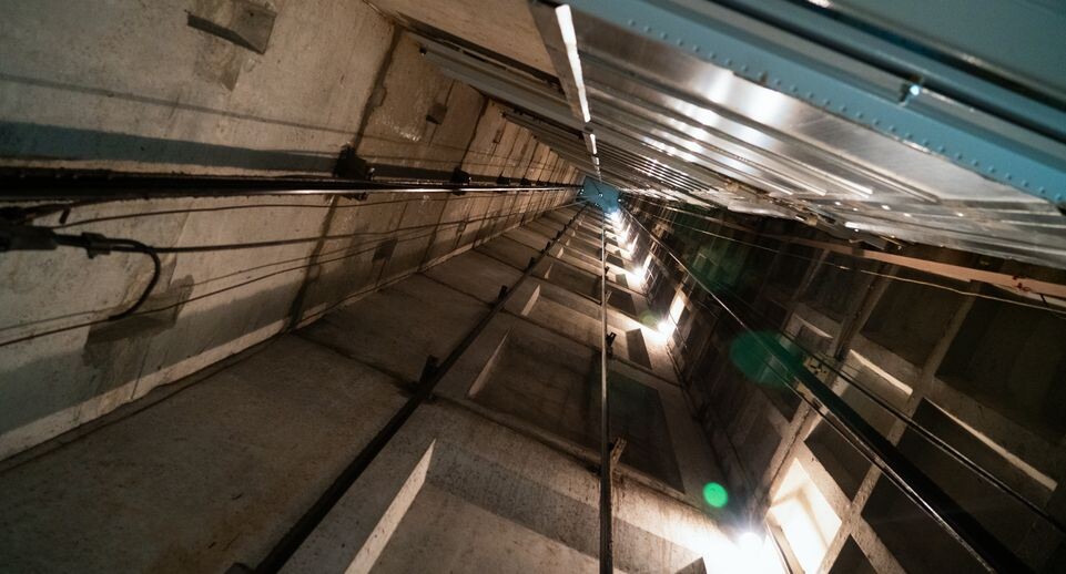    Медиасток.рф