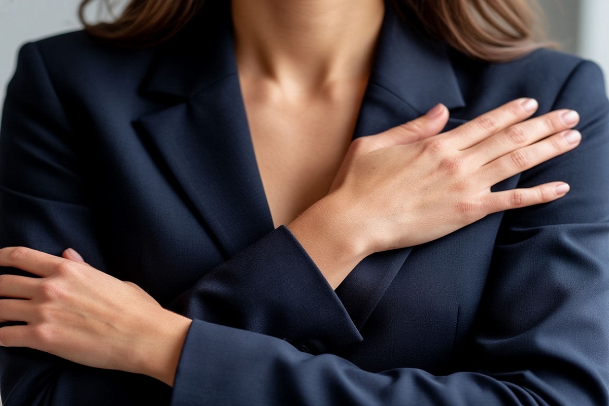    Фото: Коллаж RuNews24.ru