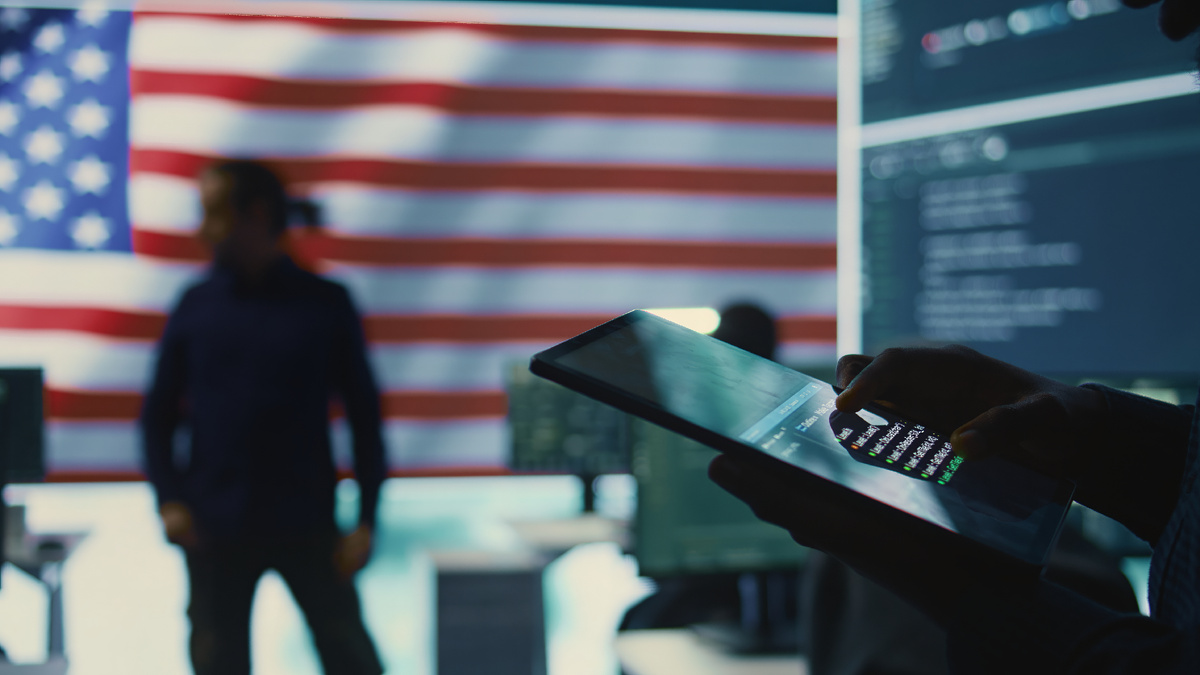 Изображение от DC Studio на Freepik