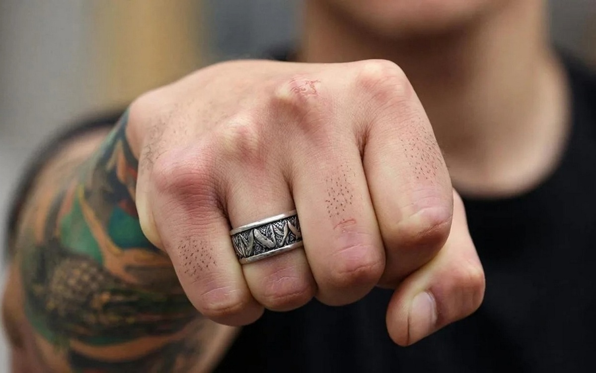    Юношу осудили за избиение знакомого до смерти под Ижевском