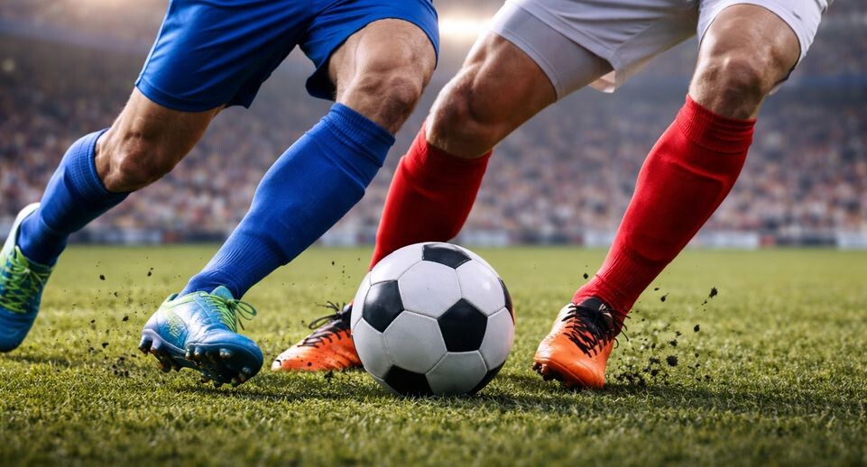    REGIONS/Сгенерировано нейросетью