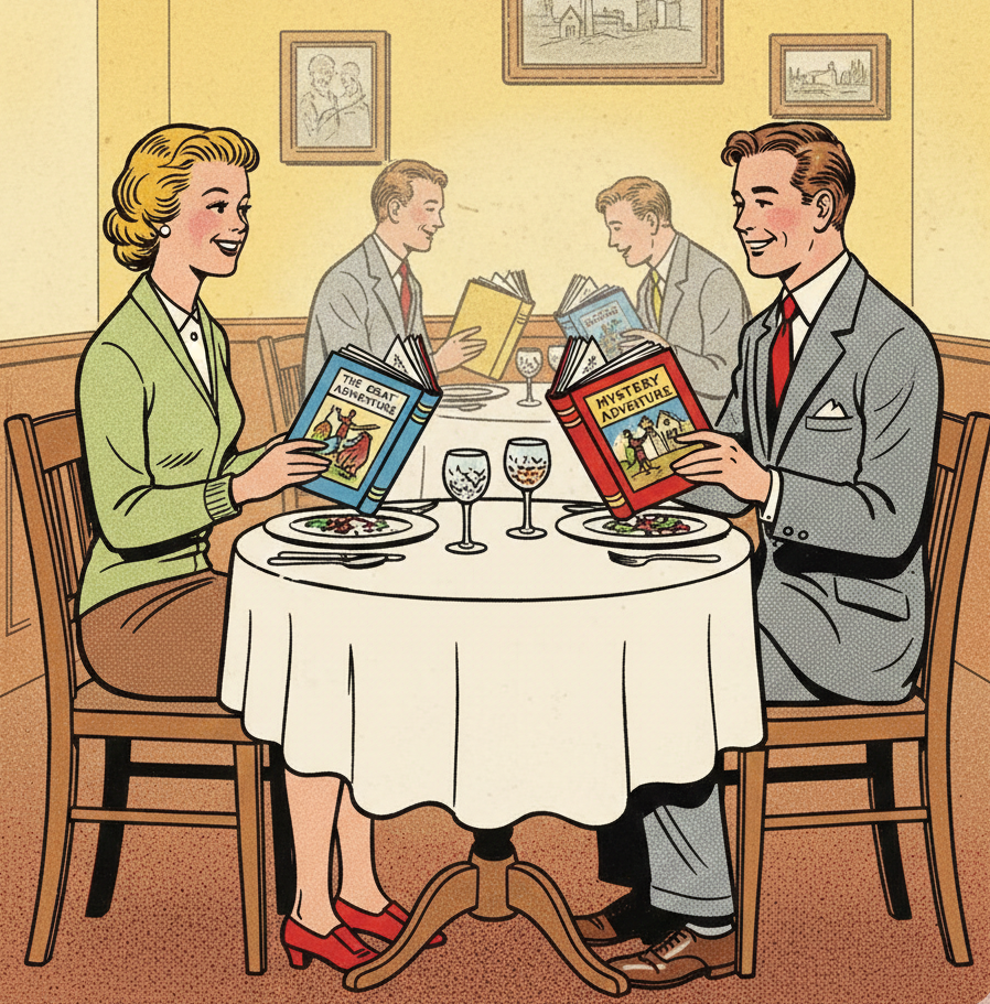 Иллюстрация автора