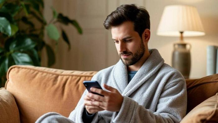 Обложка © «Шедеврум» / Life.ru