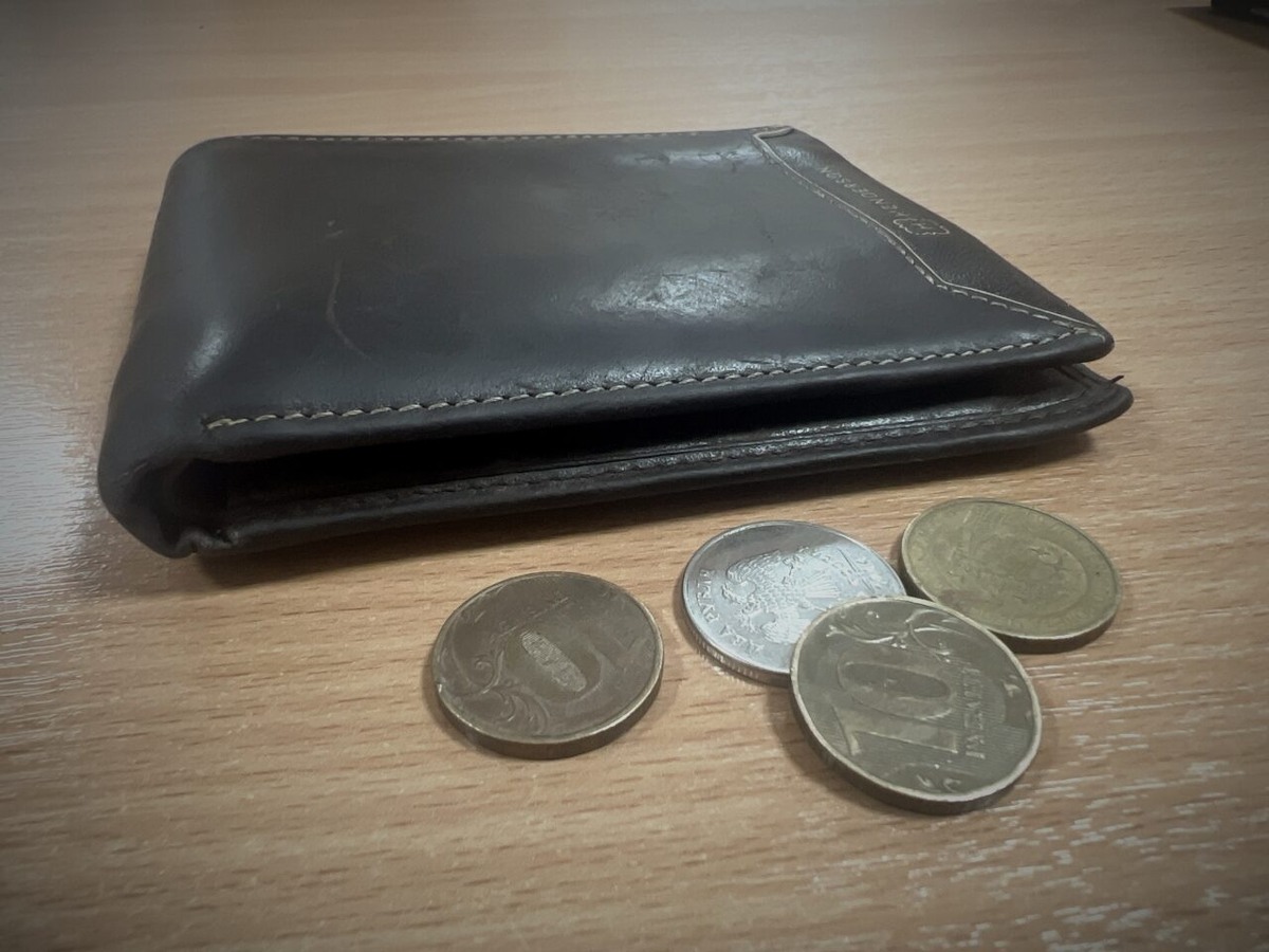    Фото: «Республика»