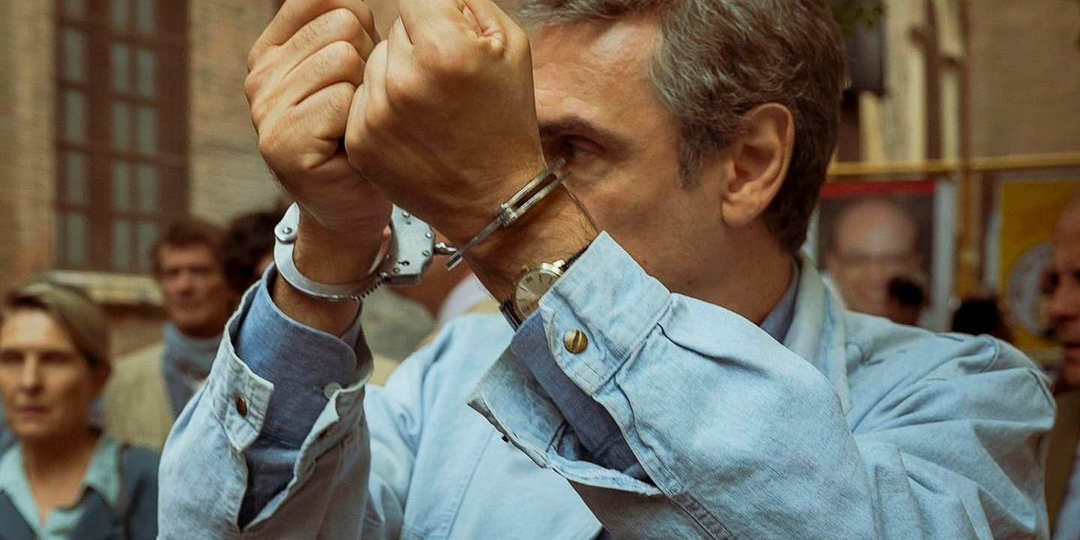 Новые сериалы, которые заслуживают внимания