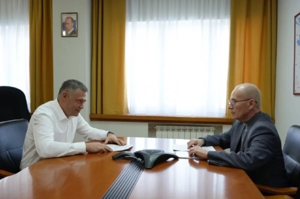    В Ярославской области продолжают развивать электросети в СНТ