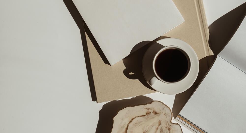 Как оборудовать дома рабочее место