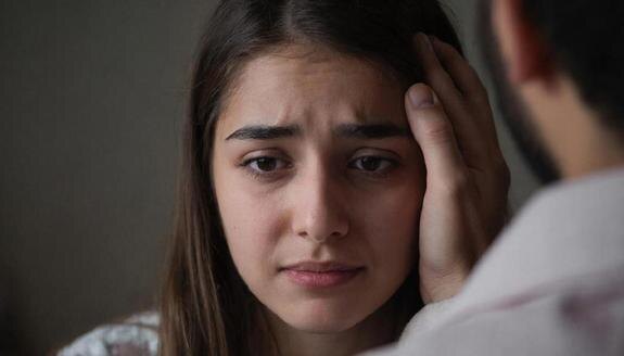    Виталий Милонов назвал «идиотками» россиянок, выходящих замуж за турков