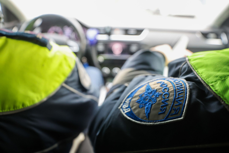    Алексей Белкин/NEWS.ru