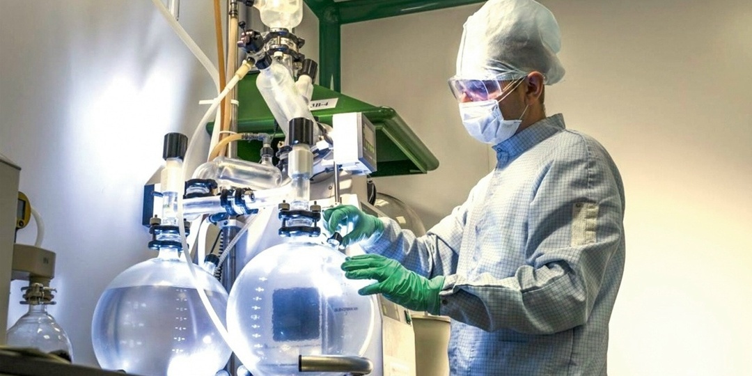 Знания лечат