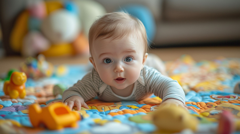    Создано ИИ/NEWS.ru