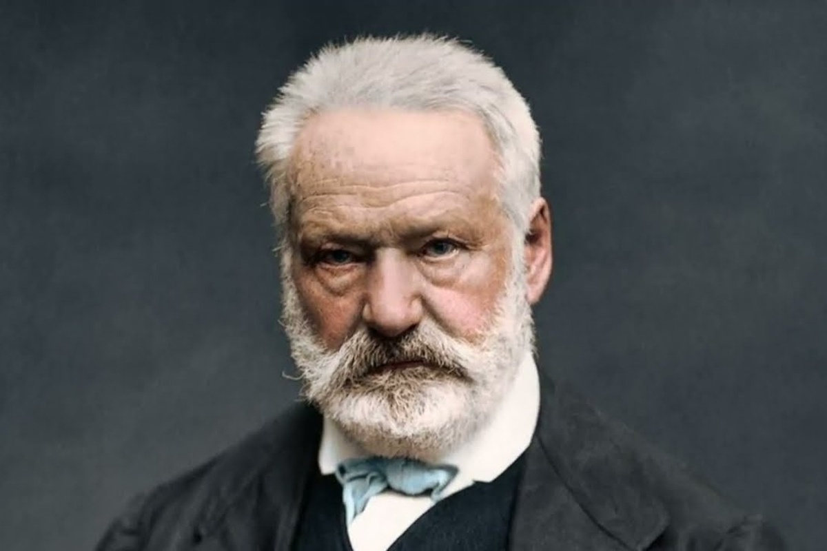    Фото: Кадр из видео на youtube.com, источник: Саратовская областная научная библиотека