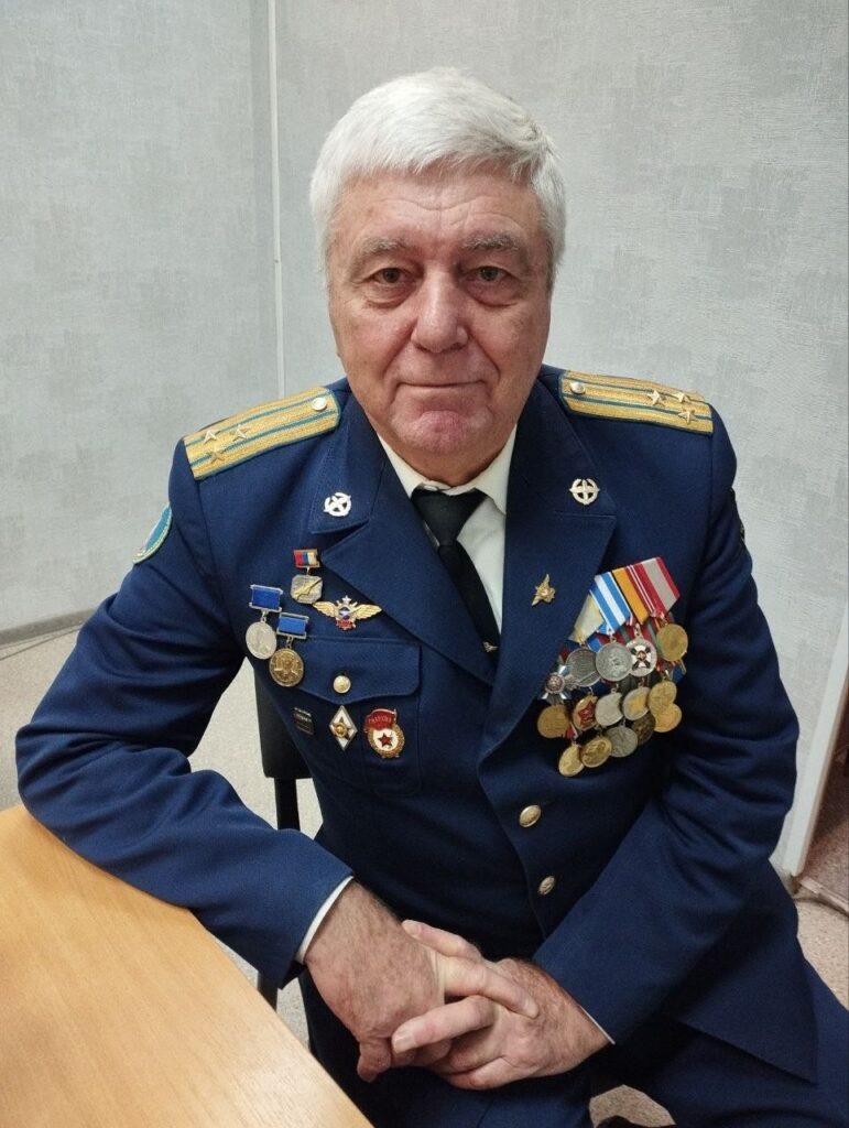     В Оренбургской области запустят аудиопроект «Крылья Родины» Оренбуржье
📷    В Оренбургской области запустят аудиопроект «Крылья Родины» Оренбуржье
📷    В Оренбургской области запустят аудиопроект «Крылья Родины» Оренбуржье
📷    В Оренбургской области запустят аудиопроект «Крылья Родины» Оренбуржье
