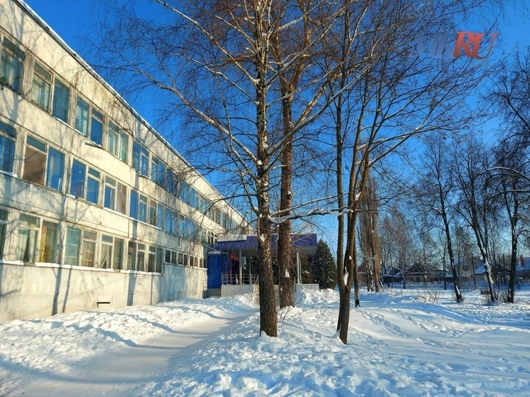     Фото: "МК в Калуге"