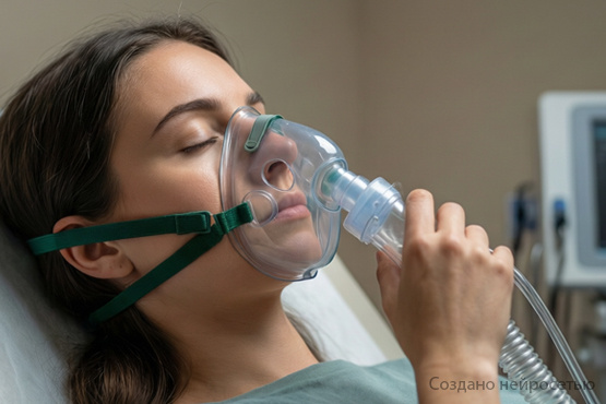 Стресс укрепляет организм… но только в правильных дозах: парадокс гормезиса