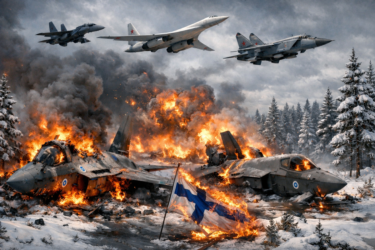 Изображение сгенерировано ИИ