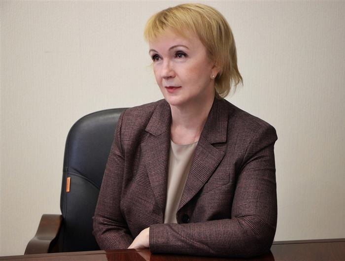    ФОТО: Белова Александра