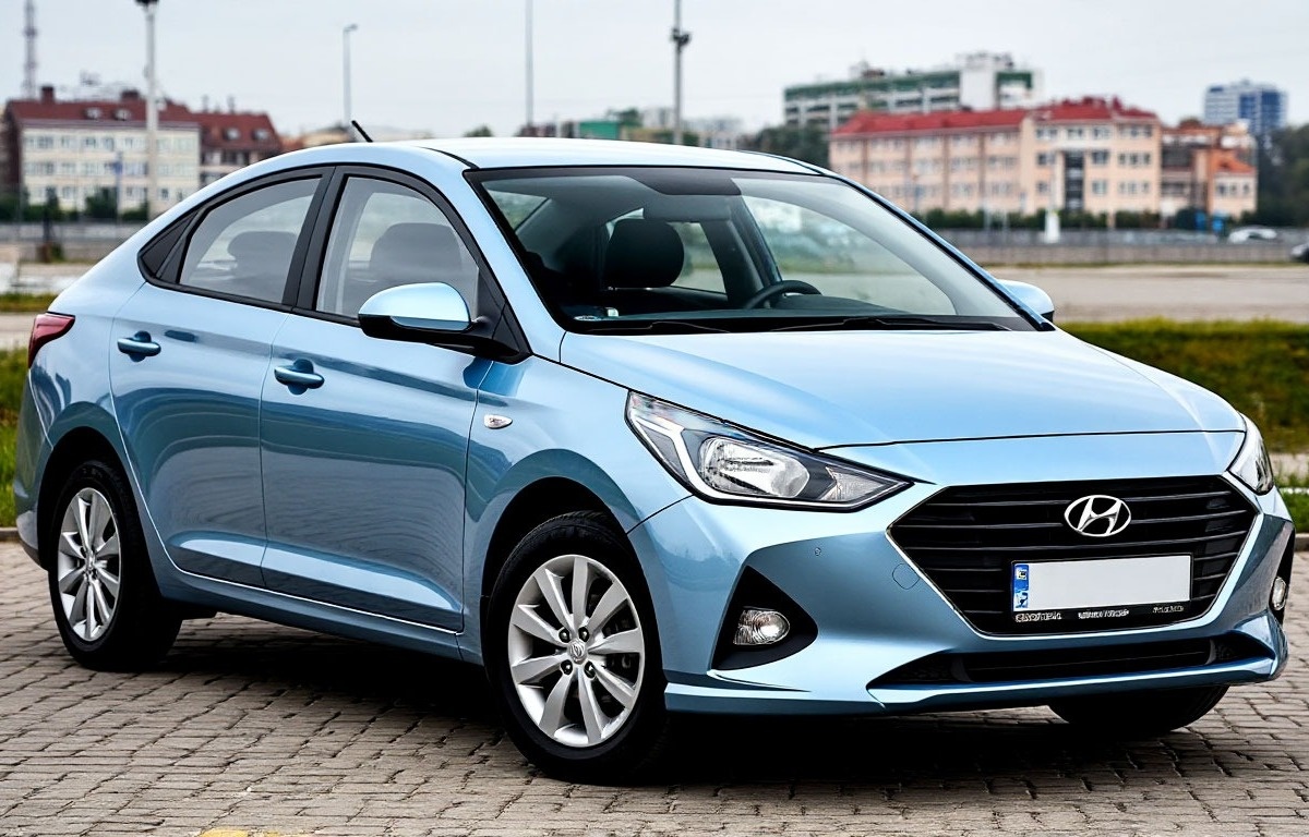    Фото: Коллаж RuNews24.ru