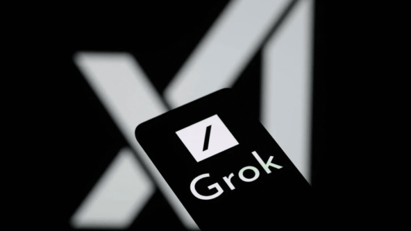 Как оплатить подписку Grok в России