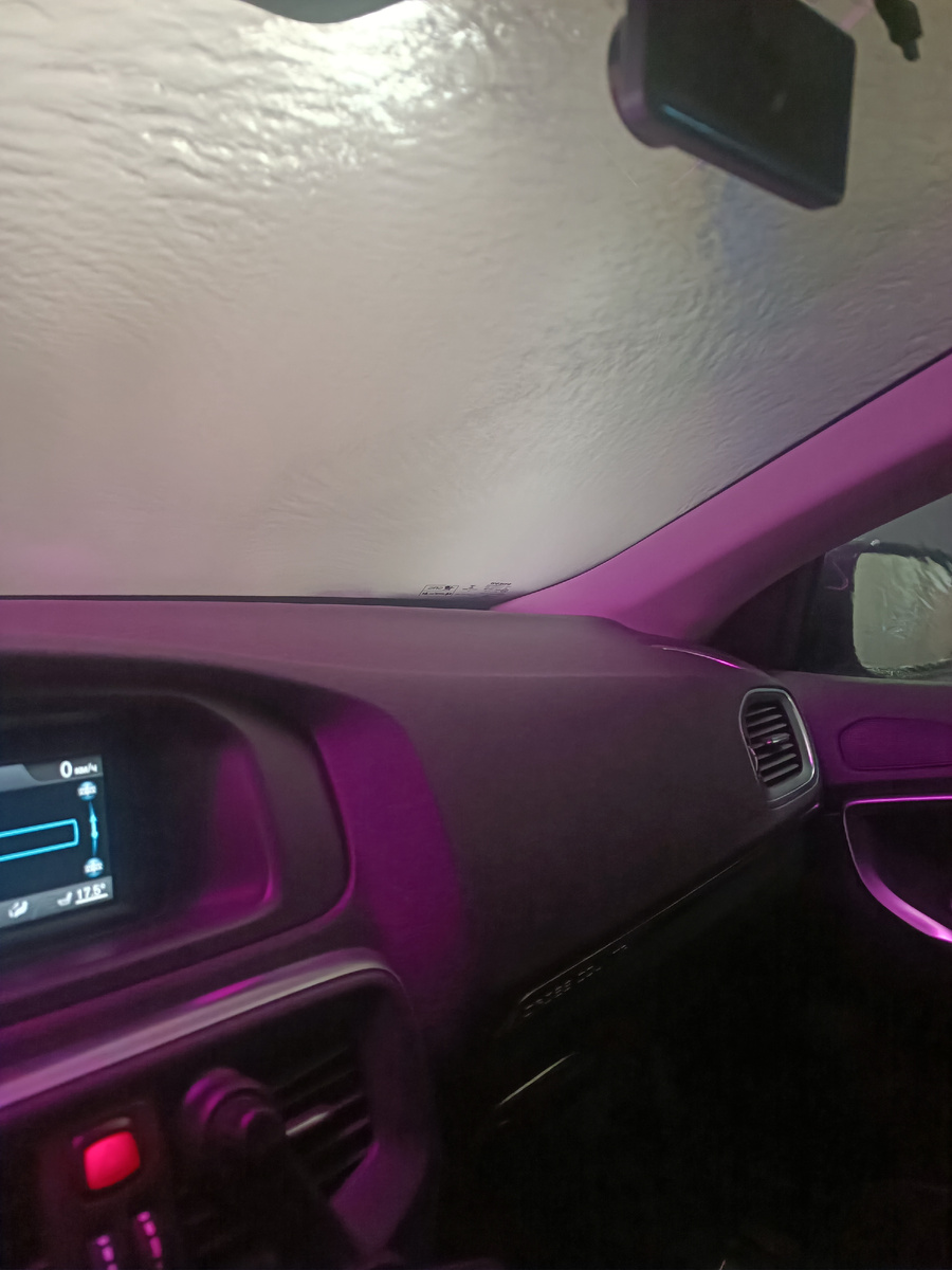 Аааааа. Страшно интересно! 😜