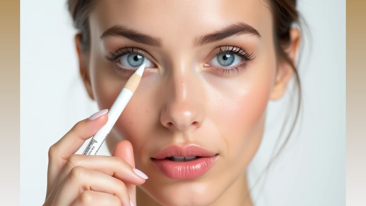 ИА SM-News, seaart.ai📷
