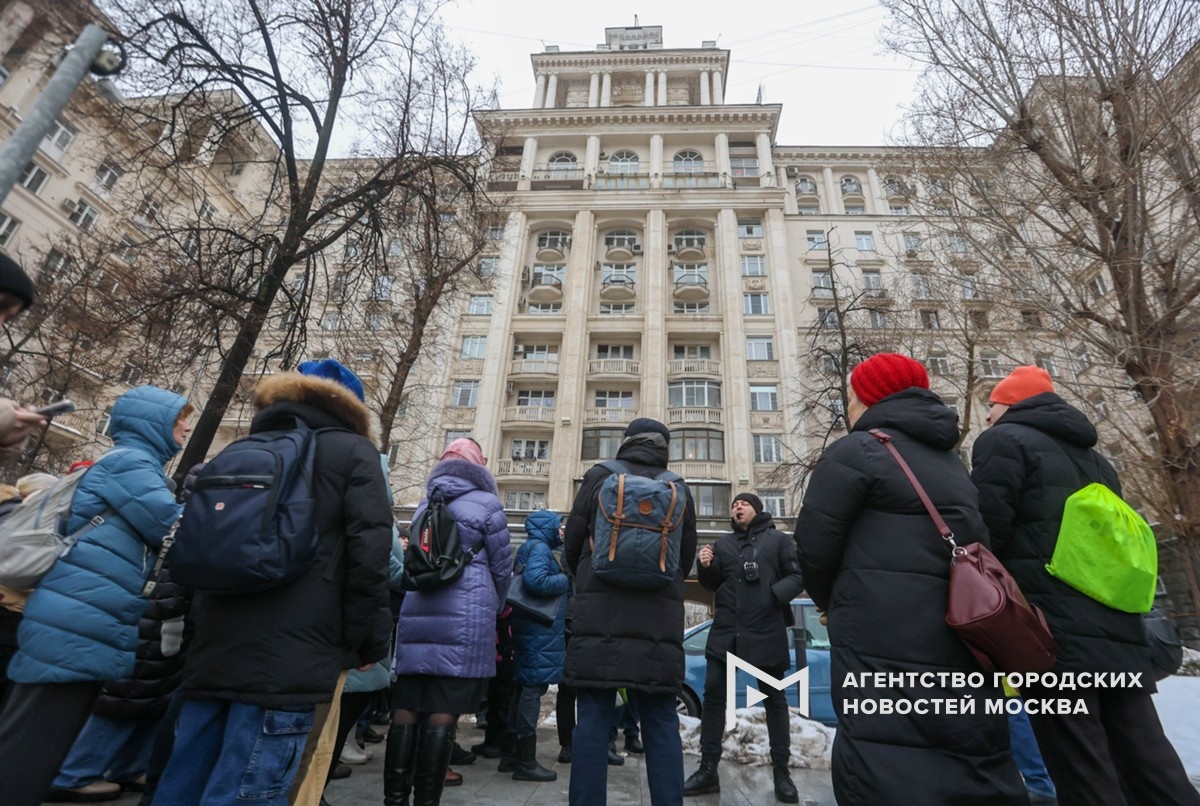 Фотограф: Ярослав Чингаев