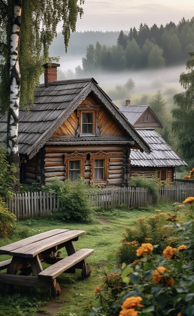 Фото из пинтерест для вдохновения