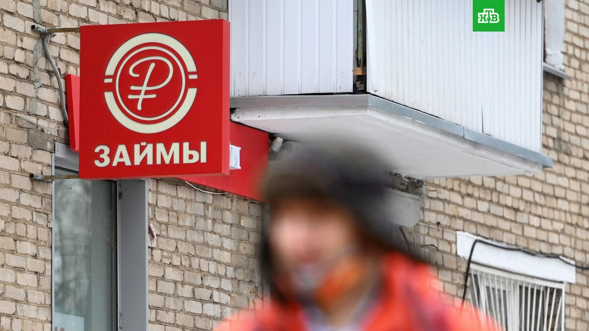    Фото: РИА Новости © 2026, Павел Бедняков