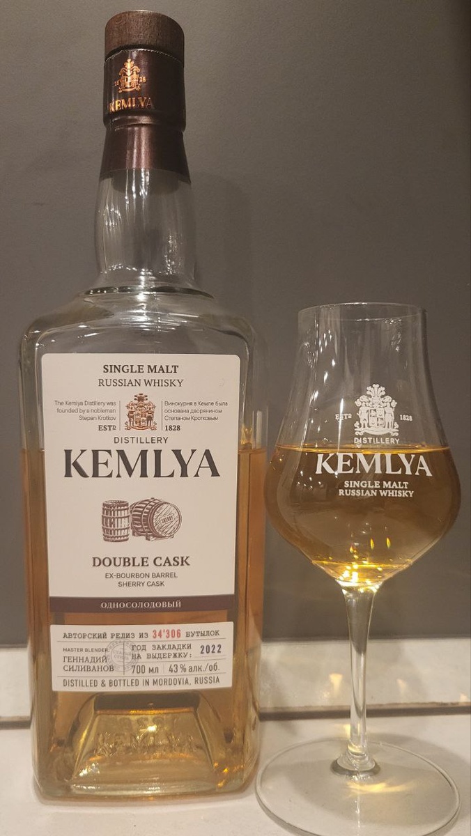 Фото из личного архива автора