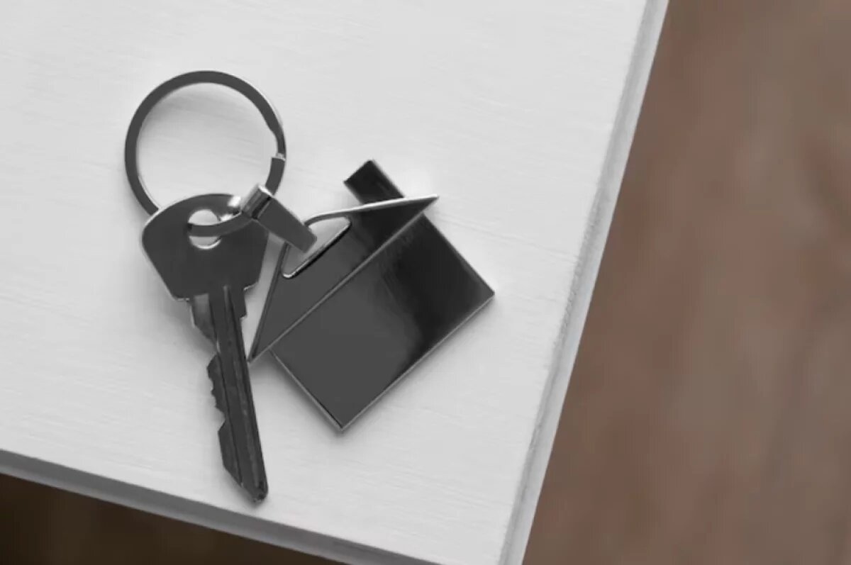    Чиновники перевели квартиры с людьми в нежилой фонд в Хабаровском крае