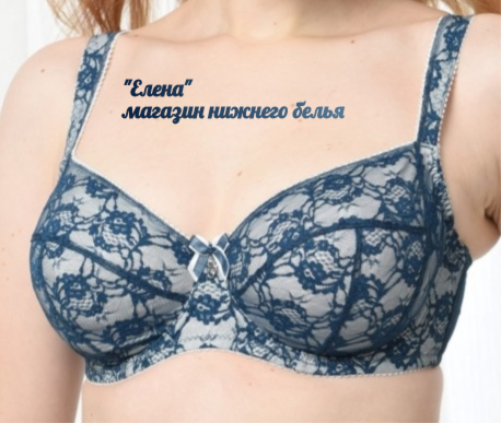 Фото взято из каталога 