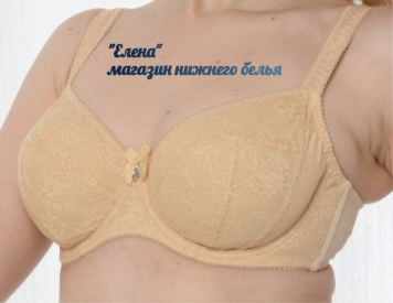 Фото взято из каталога 