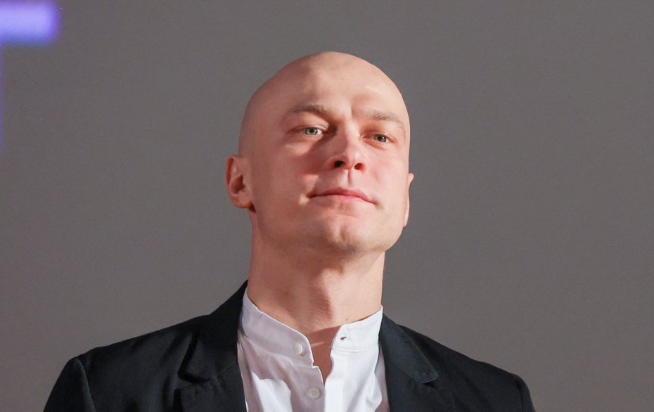    Наталья Шатохина/NEWS.ru