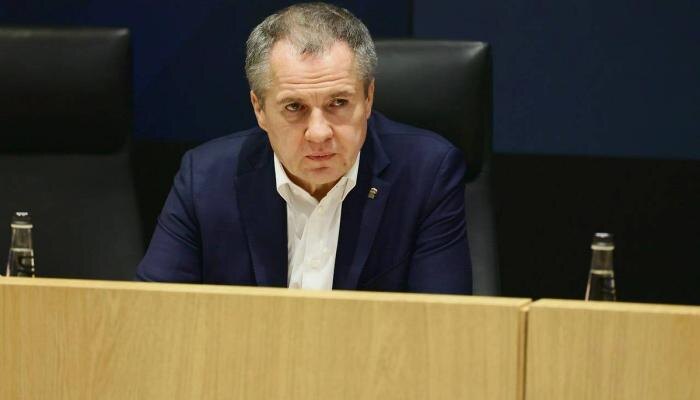 Обложка © Telegram/ Настоящий Гладков