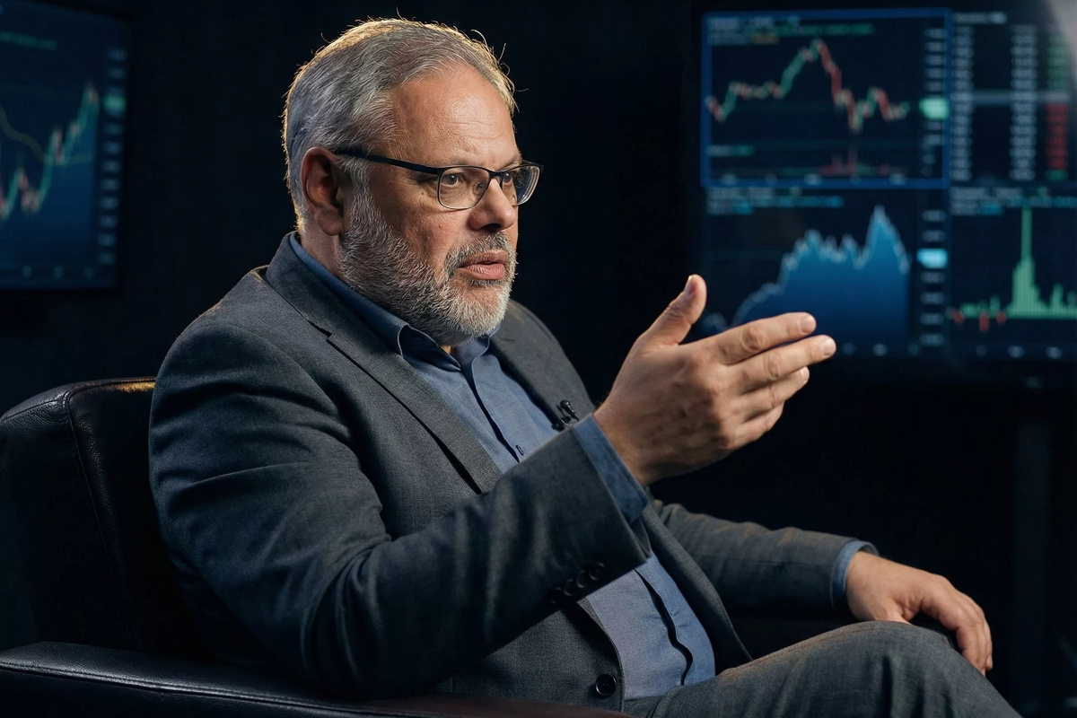    Фото: коллаж RuNews24.ru