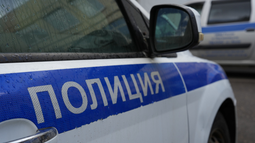    Фото: ИЗВЕСТИЯ/Дмитрий Коротаев