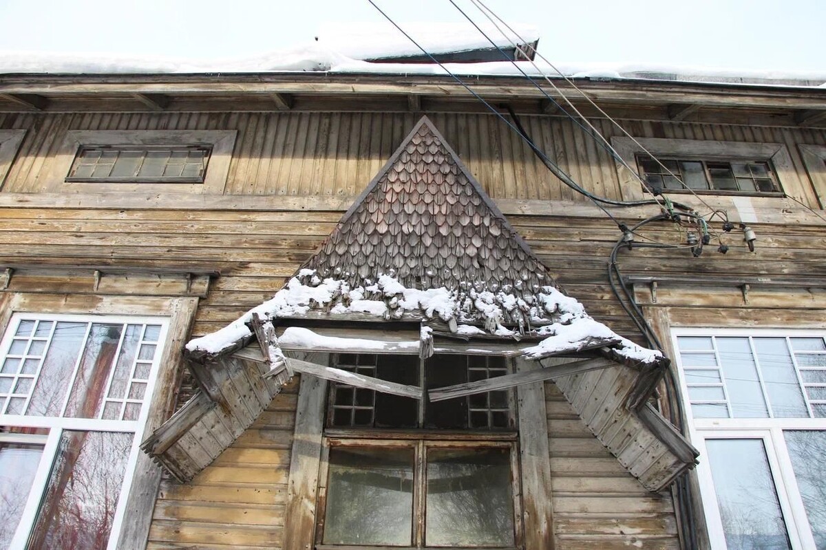    фото: © https://fondvnimanie.ru/