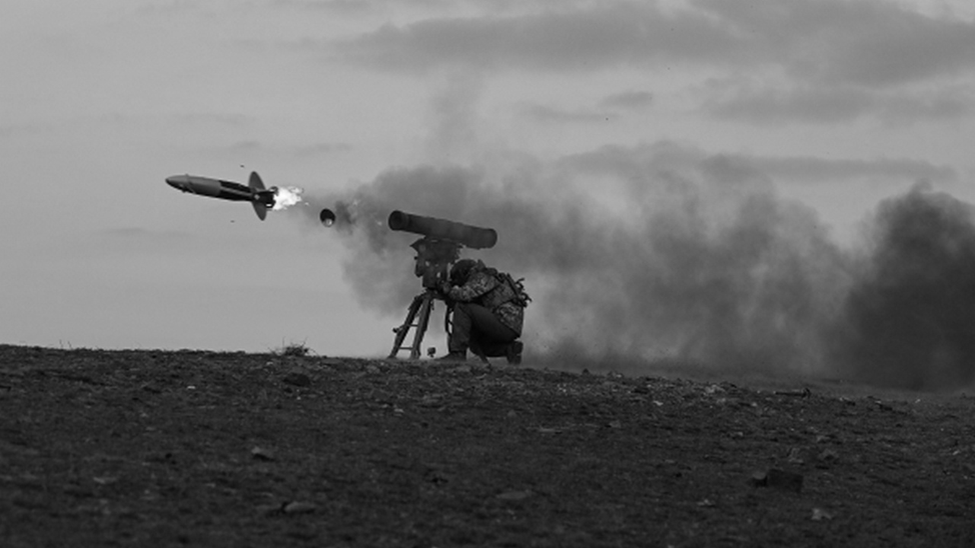 Фото: zvezdaweekly.ru