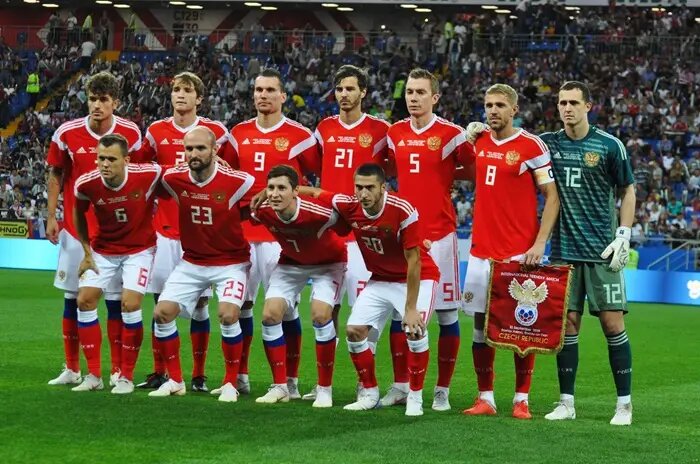     © Интерфакс. Григорий Колпаков