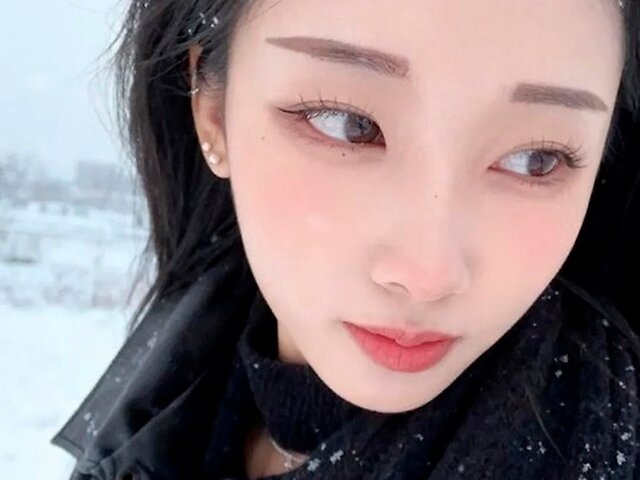    Фото: instagram.com (принадлежит Meta, признана экстремистской и запрещена на территории РФ)/h_svms