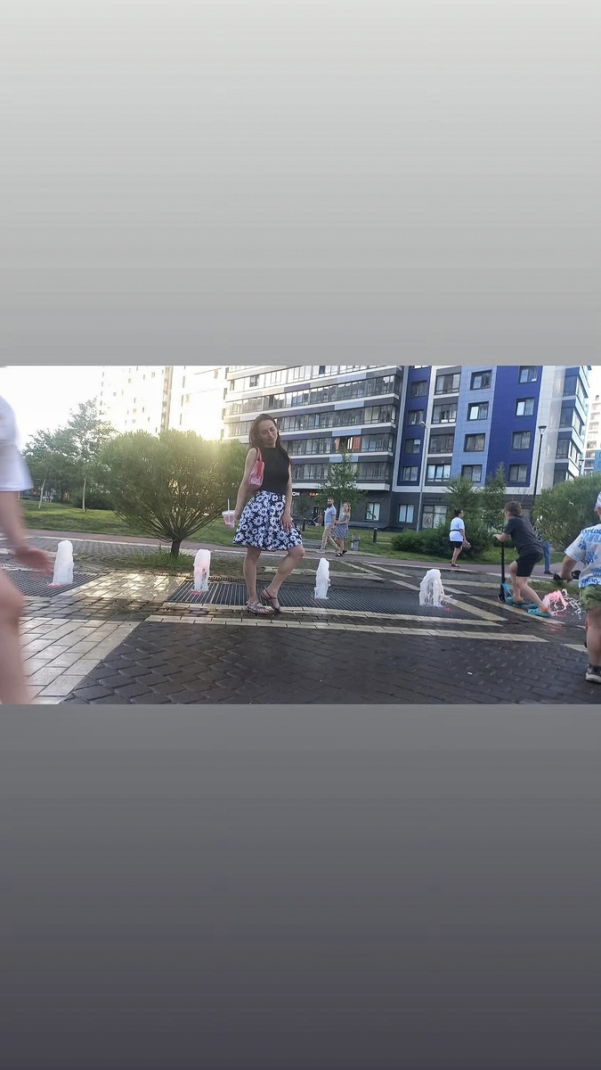 Тома, автор Apple_kids