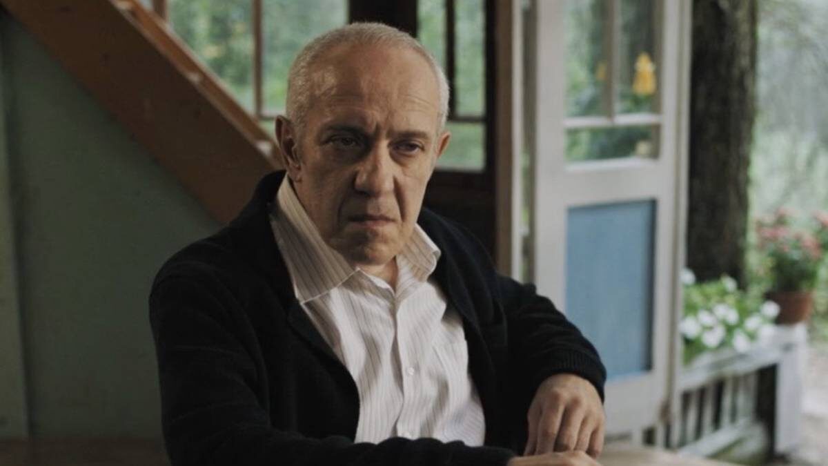    Фото: «Мосгаз», 2025 год