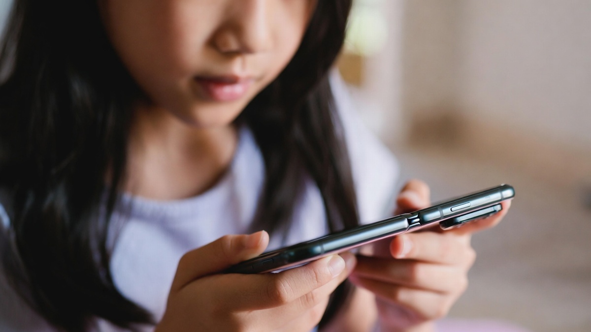 Изображение Grok  📷
