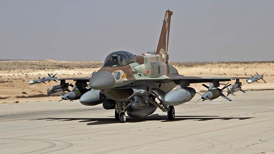    Фото: TASS/Stocktrek Images/Ofer Zidon