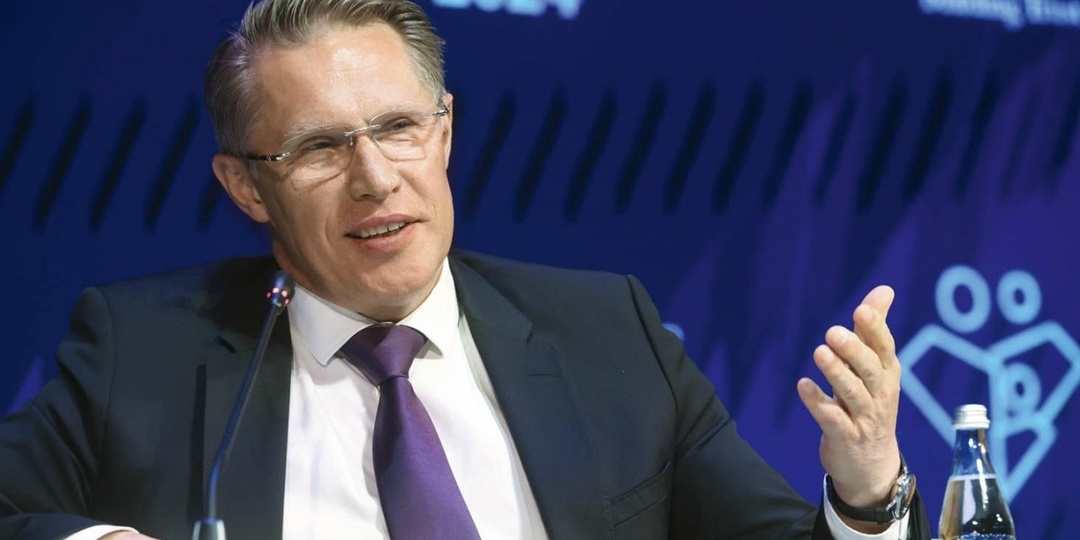 Ударная пятилетка