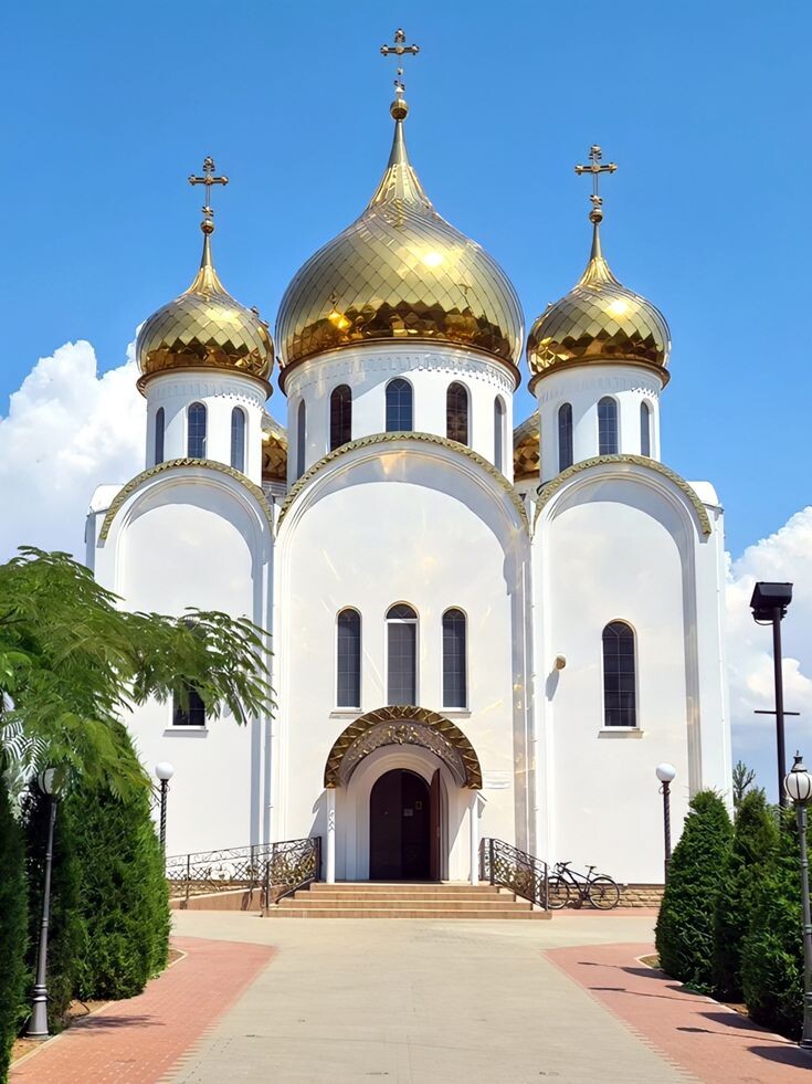 Фото с Яндекса 