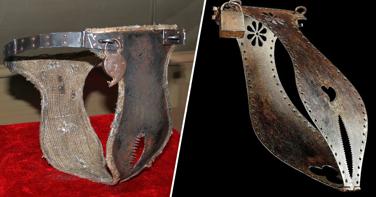 Источник: kulturologia.ru