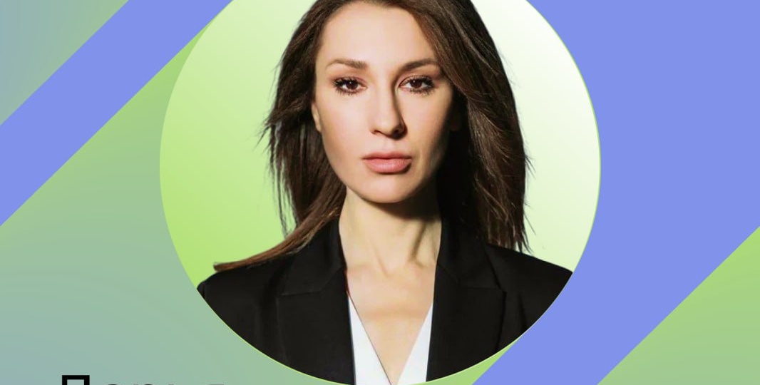 Приглашаю всех на свою встречу «Образ жизни как основа метаболического здоровья». Конференция NutriCon.Russia